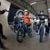 BMX Ingolstadt – Bild 3