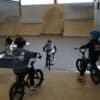BMX Ingolstadt – Bild 2