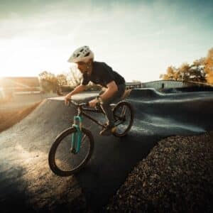 Pumptrack Öttingen