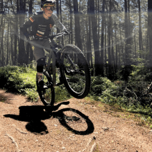 MTB Kurs Regensburg